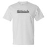 Beefy-T® T-Shirt Thumbnail