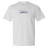 Beefy-T® T-Shirt Thumbnail