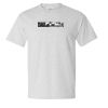 Beefy-T® T-Shirt Thumbnail