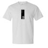 Beefy-T® T-Shirt Thumbnail