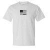 Beefy-T® T-Shirt Thumbnail