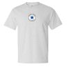 Beefy-T® T-Shirt Thumbnail