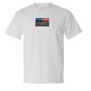 Beefy-T® T-Shirt Thumbnail