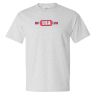 Beefy-T® T-Shirt Thumbnail