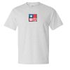 Beefy-T® T-Shirt Thumbnail
