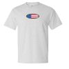 Beefy-T® T-Shirt Thumbnail