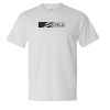 Beefy-T® T-Shirt Thumbnail
