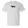 Beefy-T® T-Shirt Thumbnail
