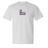 Beefy-T® T-Shirt Thumbnail