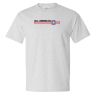 Beefy-T® T-Shirt Thumbnail