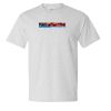 Beefy-T® T-Shirt Thumbnail