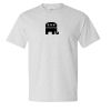 Beefy-T® T-Shirt Thumbnail