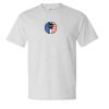 Beefy-T® T-Shirt Thumbnail