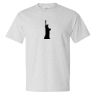 Beefy-T® T-Shirt Thumbnail
