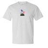 Beefy-T® T-Shirt Thumbnail