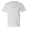 Beefy-T® T-Shirt Thumbnail