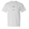 Beefy-T® T-Shirt Thumbnail