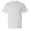 Beefy-T® T-Shirt Thumbnail