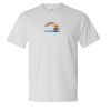 Beefy-T® T-Shirt Thumbnail