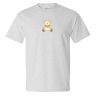 Beefy-T® T-Shirt Thumbnail