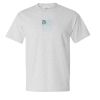 Beefy-T® T-Shirt Thumbnail