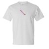 Beefy-T® T-Shirt Thumbnail