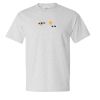 Beefy-T® T-Shirt Thumbnail