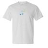 Beefy-T® T-Shirt Thumbnail