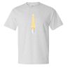 Beefy-T® T-Shirt Thumbnail
