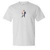 Beefy-T® T-Shirt Thumbnail