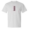 Beefy-T® T-Shirt Thumbnail