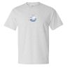 Beefy-T® T-Shirt Thumbnail