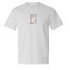 Beefy-T® T-Shirt Thumbnail