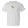 Beefy-T® T-Shirt Thumbnail