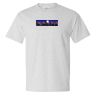 Beefy-T® T-Shirt Thumbnail