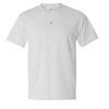 Beefy-T® T-Shirt Thumbnail