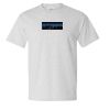 Beefy-T® T-Shirt Thumbnail