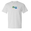 Beefy-T® T-Shirt Thumbnail