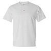 Beefy-T® T-Shirt Thumbnail