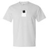 Beefy-T® T-Shirt Thumbnail