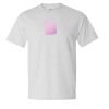 Beefy-T® T-Shirt Thumbnail