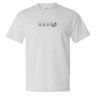 Beefy-T® T-Shirt Thumbnail