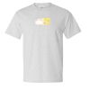 Beefy-T® T-Shirt Thumbnail