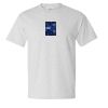 Beefy-T® T-Shirt Thumbnail