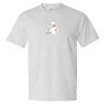Beefy-T® T-Shirt Thumbnail
