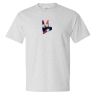 Beefy-T® T-Shirt Thumbnail