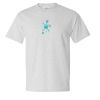 Beefy-T® T-Shirt Thumbnail