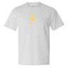 Beefy-T® T-Shirt Thumbnail