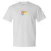Beefy-T® T-Shirt Thumbnail