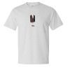 Beefy-T® T-Shirt Thumbnail
